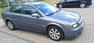 Opel vectra C - 4
