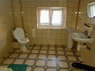 Pokoje gościnne w Grzybowe - 1