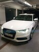 Audi A6 C7 2.0 TDI 2013r - 6