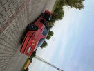 Bmw e46 sedan seria 3 1998 323i 2.5 benzyna + gaz - 4