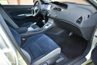 1,8 benz.PODG.FOTELE KLIMATRONIK CZUJNIKI PRZÓD/TYŁ TEMPOMAT - 13
