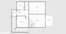 2 domy pod inwestycję I przejmij sprawdzonych Najemców I - 4