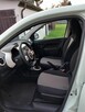 Renaulit twingo 1.0 - 10