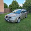 Chevrolet Lacetti 1.6 Benzyna+Gaz 2006 Rok Skup Sprzedaz Zam - 1