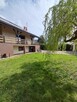 Dom wolnostojący o pow. 200m2, działka o pow.928,Kalisz - 4