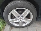 Koła 17 5x108 - 2