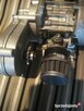 SILNIK SPALINOWY DO Mini Cross itp. 60cc - 2