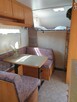 Kamper Fiat 14 KNAUS TRAVELLER 520 2.5TD - 14