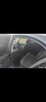 Mercedes-Benz Klasa E W211 Silnik 2.2CDI- Moc150KM - 3