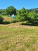 DZIAŁKA 1,12 HA KLĘCZANY GM. CHEŁMIEC - 1