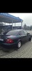 Mercedes-Benz Klasa E W211 Silnik 2.2CDI- Moc150KM - 9