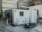 Operator piły CNC lub Waterjet - kamieniarstwo