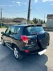Toyota RAV4 - 2