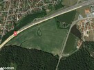 Straszyn I tuż przy S6 I U/MU I jest MPZP I - 2