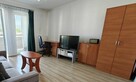 Piękne mieszkanie/ kawalerka z balkonem do wynajęcia - 2