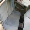 Chevrolet Lacetti 1.6 Benzyna+Gaz 2006 Rok Skup Sprzedaz Zam - 6