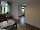 3 pokoje 117 m2, Bolesława Śmiałego - 4