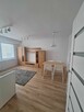 Mieszkanie 32,5 m2 gotowe do wejścia, Wrzosowiak - 4