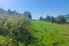 Na sprzedaż działka rolna – Krościenko nad Dunajcem - 9