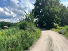Działka budowlana Kopanino, za Złotorią - 6