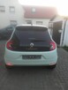 Renaulit twingo 1.0 - 1