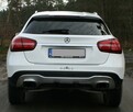 Mercedes GLA 250 4Matic - 3