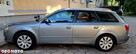 Audi A4 Avant 2.5 TDI - 12