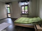 3 pokoje 117 m2, Bolesława Śmiałego - 14