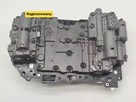 Aisin TF60SN, 09G,Sterownik Hydrauliczny, Valve Body, Audi, - 3