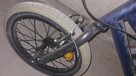 BMX - 4