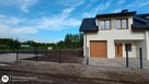 Dom bliżniak 5 pokoi garaż 30m2 działka 450m2 Wołomin Nowy - 13