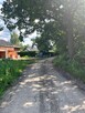 Działka budowlana Kopanino, za Złotorią - 5