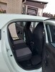 Renaulit twingo 1.0 - 7