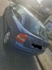 Opel Astra G CC - 5