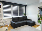 Mieszkanie 32 m² – parter w centrum Koła - 3