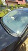 Ford Fiesta po kolizji - 1