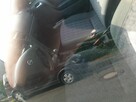 Opel Astra G CC - 9