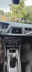 Citroen C5 2008r. 2.0 benzyna 140KM kombi bez hydro - 6