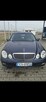 Mercedes-Benz Klasa E W211 Silnik 2.2CDI- Moc150KM - 6