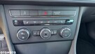 Seat Leon Seat Leon 1.4 TSI I-TECH - 13