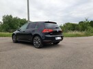 Golf VII - 4