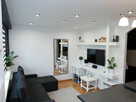 Mieszkanie 32 m² – parter w centrum Koła - 1