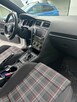 Volkswagen Golf GTI 2.0 TSI Performance DSG DQ250 – 2017 r. - 6