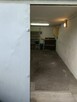 Wynajme garaz Sosnowiec Ostrogorska 18m2 - 3