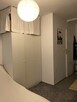 Kawalerka 24 m² z małym ogródkiem – Wrocław Bartoszowice - 4
