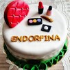 Promocje Urodzinowe w Studio Urody Endorfina:) - 2