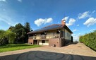 Dom wolnostojący o pow. 200m2, działka o pow.928,Kalisz - 1