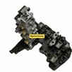 DL501-0B5,DL382-0CK Sterownik, Valve Body, S-tronic Audi - 6