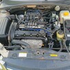 Chevrolet Lacetti 1.6 Benzyna+Gaz 2006 Rok Skup Sprzedaz Zam - 7