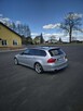 Bmw e91 320d - 5